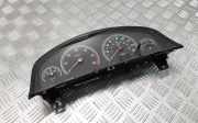 Tachometer Opel Vectra C CC (Z02) 13278721