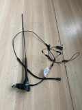 Antenne FORD TRANSIT CUSTOM 2.0 EcoBlue AV1T18828-AA