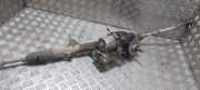 Lenksäule PEUGEOT 207 SW (WK_) 1.6 HDi Q003T63874ZE