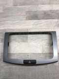 Musik-Player Verkleidung VW PASSAT Variant B7 (365) 3.6 FSI 4motion 3AA858069H