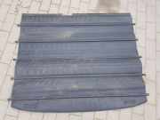 Kofferraum-Abdeckung VW CADDY III Variant (2KB, 2KJ, 2CB, 2CJ) 2.0 TDI 4motion