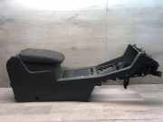 Handschuhfach VW GOLF SPORTSVAN (AM1) 2.0 TDI 510862531