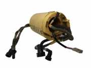 Kraftstofftankpumpe VW TOUAREG (7LA, 7L6, 7L7) 3.2 V6 7L6919088C