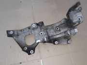 Lagerung für Generator Citroen C-Crosser (VU, VV) 9661297180