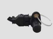 Nockenwellensensor HYUNDAI SANTA FÉ I (SM) 2.0 CRDi 4x4 3930027000