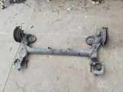 Achse hinten Peugeot 5008 I ()