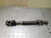 Lenksäulenwelle TOYOTA RAV 4 III (_A3_) 2.2 D 4WD (ALA30_)