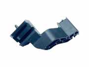 Türgriffrahmen Mercedes-Benz E-Klasse (W213) A2137330400