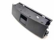 Handschuhfach AUDI A6 Allroad (4GH, 4GJ) 3.0 TDI quattro 4495610 4436336