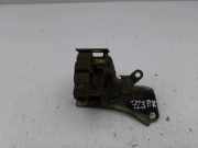 Motorkissen links TOYOTA COROLLA Verso (ZER_, ZZE12_, R1_) 2.2 D-4D (AUR10_)