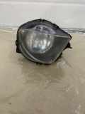 Nebelscheinwerfer links vorne BMW 3er (E90) 6310100000