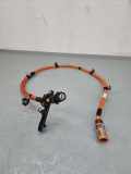 Hochspannungszündkabel (Steckkabel) MERCEDES-BENZ EQA(H243) 250 (243.701) A2435409119
