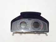 Tachometer Volvo XC70 Cross Country (295) 31254535