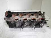 Motorkopf FORD FOCUS II Turnier (DA_) 2.0 TDCi 1231927 1707012