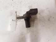 Nockenwellensensor FORD C-MAX (DM2) 1.8 TDCi 5M5112K073AA