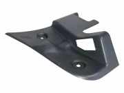 Kofferraumverkleidung BMW 3 Cabrio (E93) 320 i 51497167312