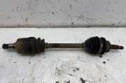Antriebswelle links vorne Hyundai Santa Fe I (SM)