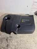 Motorabdeckung Renault Megane Scenic (JA) 8200252408