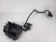 Kraftstoffdampffilter (EVAP) BMW 3 (F30, F80) 330 e 9391253