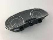 Tachometer Skoda Rapid (NH) A2C32534300