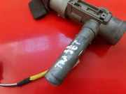 Zündschloss HYUNDAI TRAJET (FO) 2.0 CRDi