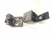 Andere Aufbauteile CITROËN C6 (TD_) 2.7 HDi