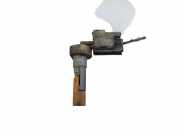 Sensor für Waschwasserstand Volvo V60 I (155) 9659757080