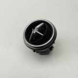 Frischluftgrill MERCEDES-BENZ CLA Coupe (C117) CLA 220 CDI / d (117.303) A1178300354