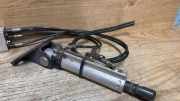 Hydraulic Pump VOLVO C70 II Cabrio D5 09466628