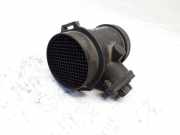 Luftmassenmesser Rover 45 Stufenheck () 0281002120