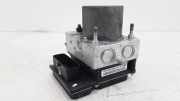 ABS Hydraulikblock HYUNDAI i20 (PB, PBT) 1.2 99028J0861