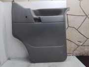 Türpolster vorne rechts VW TRANSPORTER IV Minibus / passenger (70XB, 70XC, 7DB, 7DW, 7DK) 2.5 TDI 701867106KD