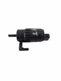 Wischwassertankmotor FIAT DOBLO MPV (263_) 1.3 D Multijet d283222