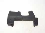 Verkleidung Armaturenbrett links VW Touareg II (7P) 7P1858368A