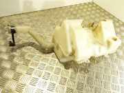 Fensterwaschtank SMART FORFOUR (454) 1.5 (454.032)