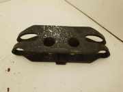 Stoßstangenhalter hinten rechts BMW 5 Touring (E34) 530 i V8 1944543