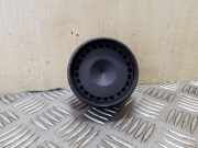 Handsensor für Alarmanlage BMW X3 (E83) 5WK43865