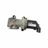 Abgasrückführventil Opel Vectra C CC (Z02) 722946380