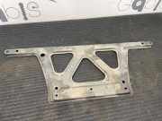 Other Front Right Chassis Parts LEXUS GS (_L1_) 300h (AWL10_, GRL11_) 5753330070
