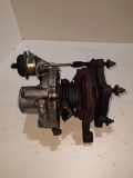 Turbolader RENAULT MASTER II Minibus / passenger (JD) 2.5 dCi H8200483650379731 7573494