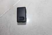 Other Dashboard Parts FORD GALAXY (WGR) 1.9 TDI 7M5858179