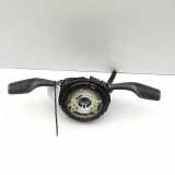 Lenkstockschalter TESLA MODEL 3 EV AWD 1097662-00-O