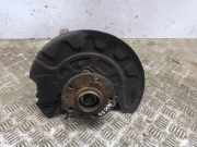 Radnaben vorne rechts VW TIGUAN (AD1) 2.0 TDI 5Q0407258C