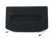 Kofferraum Ablage PEUGEOT 3008 III (KA, KB, KC) E-210 (KCZKZX) 98397516ZD