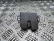 Heckklappenschloss VW CADDY III Furgon (2KA, 2KH, 2CA, 2CH) 1.6 TDI 2k5827505