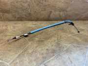 Kabelschloss Tür BMW 2 Gran Tourer (F46) 218 d