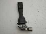 Gurtschloss Opel Insignia B Grand Sport (Z18) 39083471