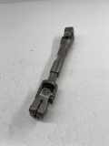 Lenksäulenwelle VW TAIGO (CS1) 1.0 TSI A0060104C