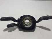 Blinkerschalter Audi A5 (8T)