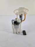 Kraftstofftankpumpe MINI COOPER (F55) One D 7300477